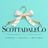 scottsdaleco
